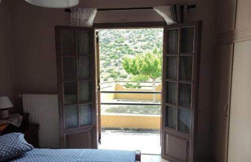 Anastasia's house - Foto 7