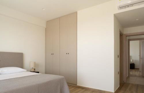 Casa Beleza Villa, a Mythical Retreat, By ThinkVilla - Foto 53