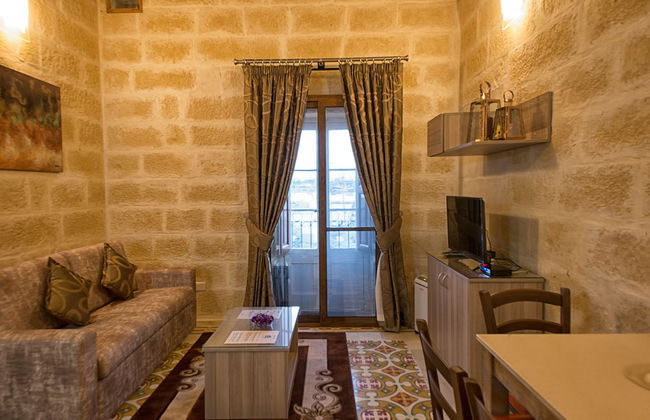 Quayside Apartments - Foto 47