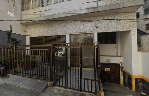 K Fofo - Aconchego no Centro - Foto 12