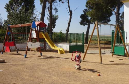 La Choza de Trasmulas - Foto 30