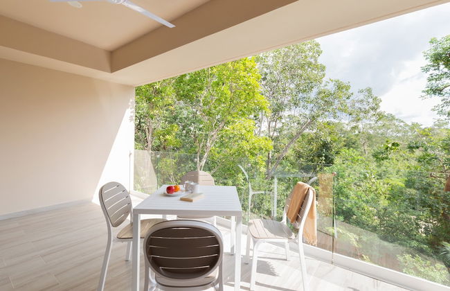 Lumina at Mareah Tulum - Photo 36