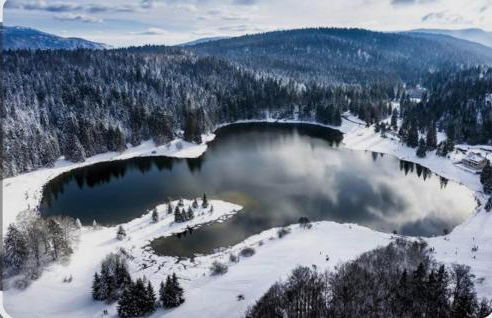 Appartement design et chaleureux en centre ville - Foto 26