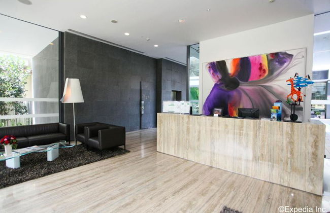 ST Residences Novena - Foto 9