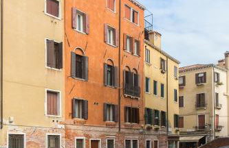 Suite Veronica & Maison Laguna - Foto 66