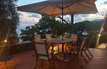 Giardino in villa Margherita - Foto 41