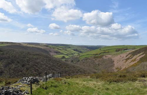 Exmoor View - Foto 20