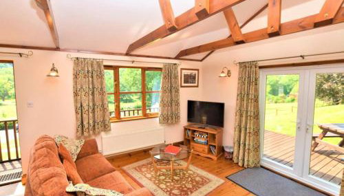 1 Bed in Liskeard oc-nutha - Foto 5, Other