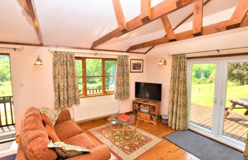 1 Bed in Liskeard oc-nutha - Photo 5