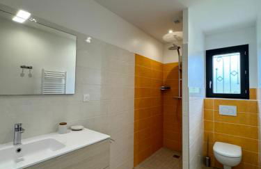 Villa 1 Les Maisons dans les Vignes - Foto 7