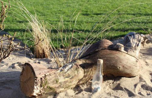 Seaside Lodge Süsel, Lübecker Bucht, Ostsee - Foto 28