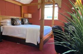 Keepers Cottage - Foto 46