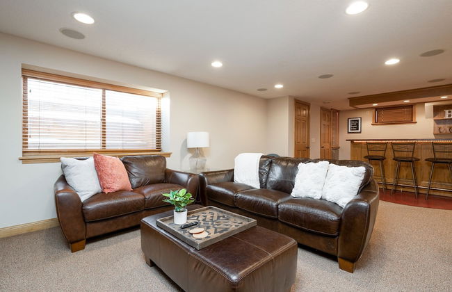 Beard Avenue Bungalow! - Foto 15