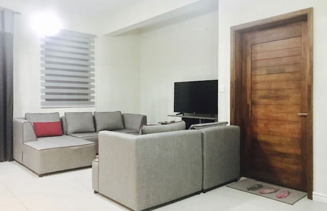 Sugareef West Coast - Photo 43