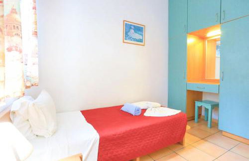 Kaminaki Dora - Foto 10