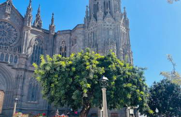 CASA ISABEL CENTRO Histórico - Foto 25