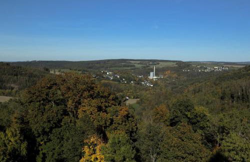 Chalet Alba - Foto 50