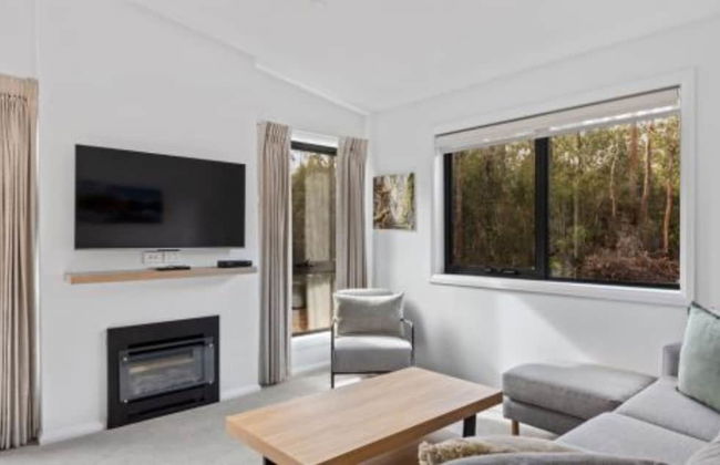 Discovery Parks - Cradle Mountain - Foto 35