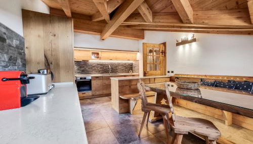 Casa Panoràma in the heart of the Dolomites, Moena - Photo 2
