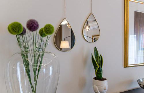 Green apartment - Foto 14