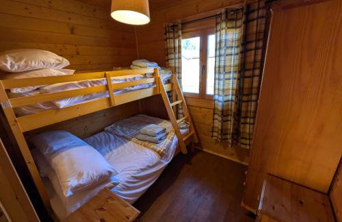 Pet Friendly - Lodge at Riverview Holiday Park - Foto 19