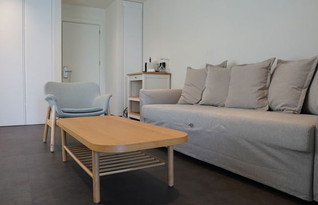 House of Marmaris - Photo 34