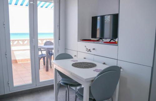 Miradores Cabo de Gata - Foto 8