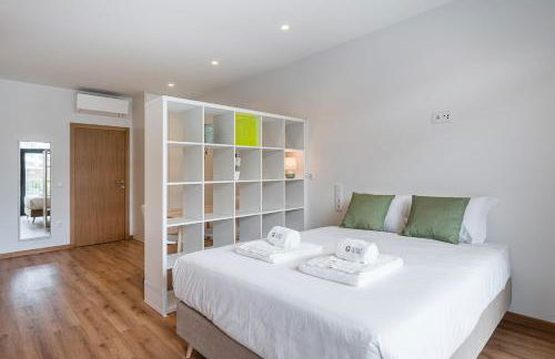 GuestReady – The Mythic Apartments - Photo 54