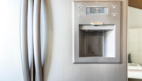 Arbeitnehmerunterkunft I 3 Betten I Balkon I eigene Küche & Bad - Foto 2