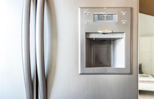 Arbeitnehmerunterkunft I 3 Betten I Balkon I eigene Küche & Bad - Foto 2