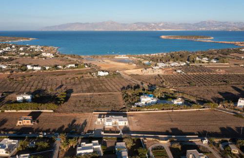 Santa Maria Mare - Foto 48