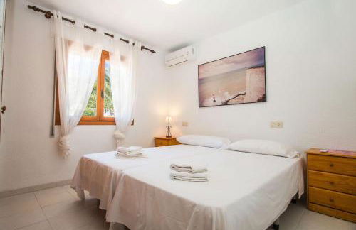 Villa Erik - PlusHolidays - Foto 28