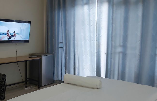 Remarkable 3-bed House in Kigali - Foto 15