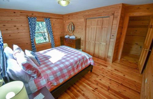 The Lewis #25 - The Cabins at Lexington - Foto 30