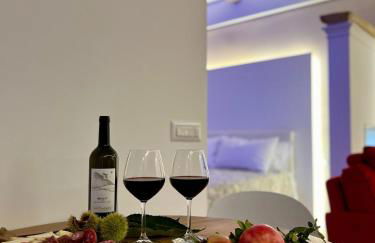 Elena's Suite - Foto 9