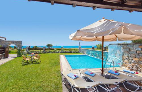 Horizon Line Villas - Foto 28