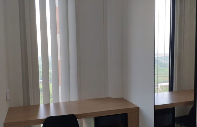 S&A Property 2 - Foto 3