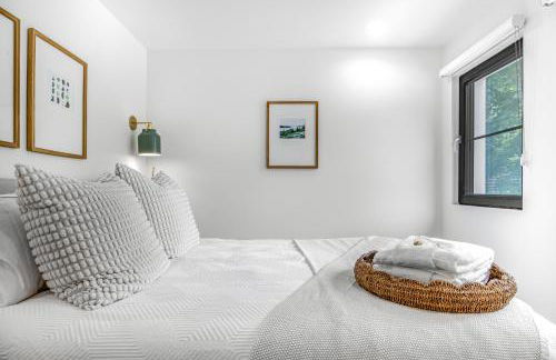 Talleyrand - Foto 23