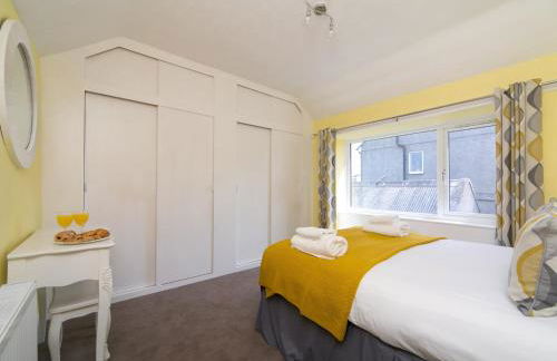 Llys Owain comfortable Cottage - Pass the Keys - Photo 17