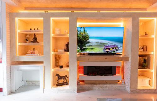 Lovemar Piso Turistico - Foto 34