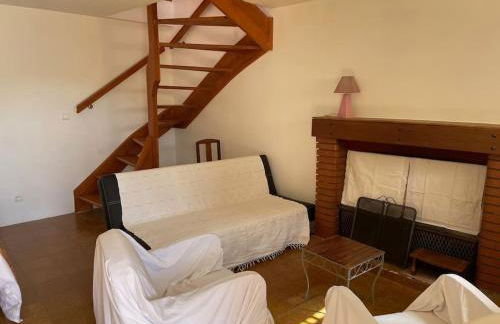 Charmante maison de village - Foto 25