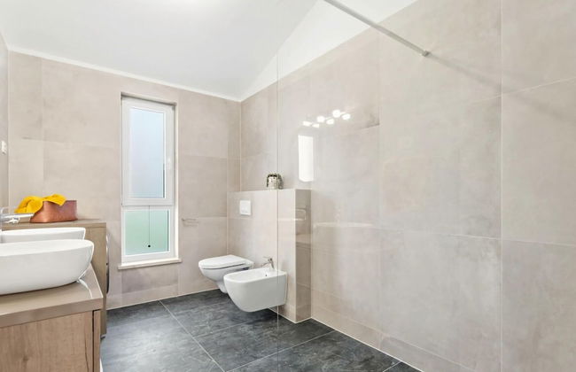 Villa Casa Mara - Foto 16