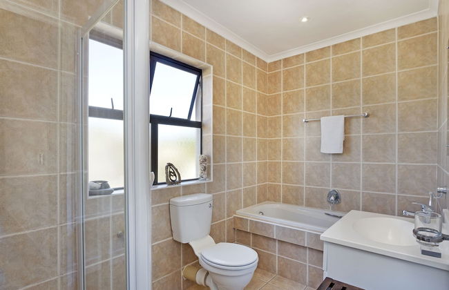 Island View 35 - Photo 23