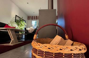 Ferienwohnungen im Haus Waldstück - Foto 40