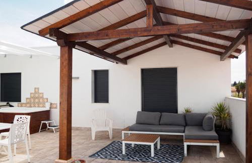 Atico Aligma - Foto 5