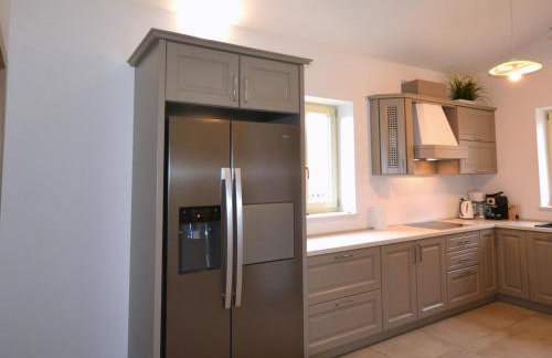 Vila Golden Sun - Foto 10