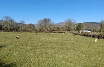 2 Bed in Llangynidr oc-l31914 - Foto 18