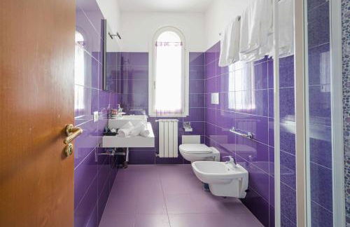 Colpo d'Ali - Amazing view in Ravello - Foto 24