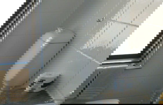 Westport Holiday Park And Motels - Foto 34