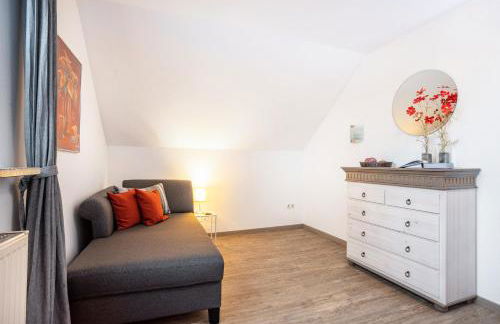 Apfelhof Maurer - Foto 59